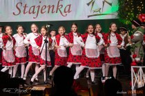 IMG_8405