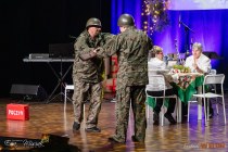 IMG_8434