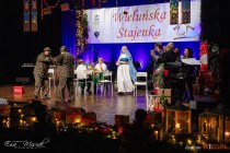 IMG_8443