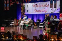IMG_8488