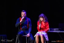 IMG_8497