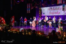 IMG_8504