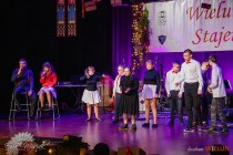 IMG_8527