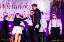 IMG_8563