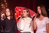 IMG_8594