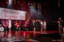 IMG_8602