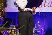 IMG_8620