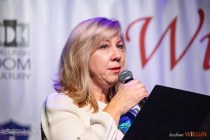 IMG_8621