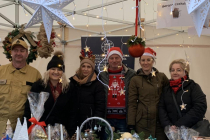 1_603944030_1284058317088309_3781266580625744337_n