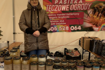 600988156_1284058150421659_2262211632770245864_n