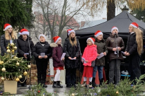 601013569_1284057847088356_5472545360611142112_n