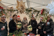 601364669_1284058573754950_5026099077024643034_n