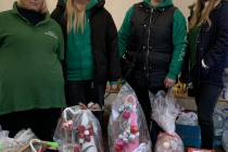 601367010_1284058230421651_4954643587385925559_n