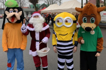 603926101_1284057967088344_7133045481673123191_n