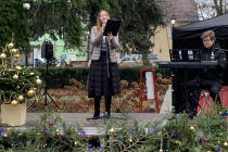 603928955_1284057833755024_1275156723443741125_n