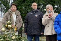 603931956_1284057783755029_831381036864747937_n