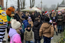 603933568_1284058610421613_798990011535254134_n