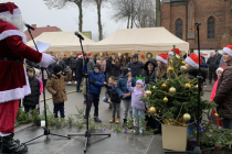 603937904_1284058557088285_7996530640166319809_n