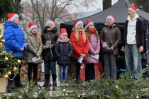 603940975_1284057887088352_2729495190264670160_n