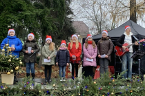 603955020_1284057653755042_1104006455237591057_n