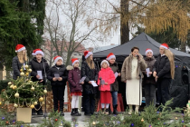 605008246_1284057903755017_5951637682510424980_n