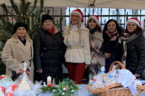 605110640_1284057947088346_2169093980131195931_n