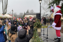 605112274_1284058017088339_9149850619909418128_n