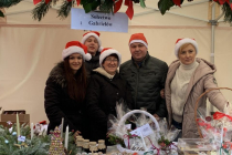 605116913_1284058450421629_2456001483940259165_n