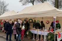 605117131_1284057993755008_7842798612573077968_n