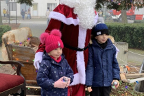 605117397_1284058207088320_455398202320835067_n