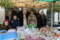 605129991_1284058633754944_6327050318356611467_n