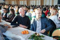 IMG_8662