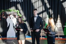 IMG_8664