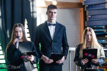 IMG_8675