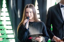 IMG_8678