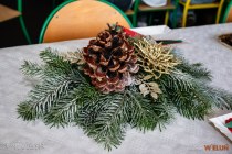 IMG_8688