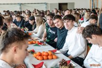IMG_8691