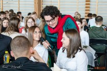 IMG_8693
