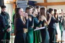 IMG_8715