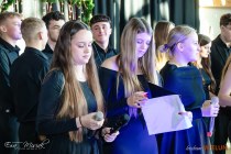 IMG_8718