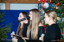 IMG_8723