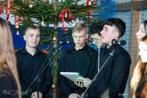 IMG_8729