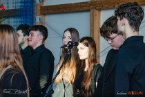 IMG_8732