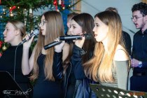 IMG_8736