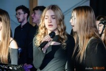 IMG_8738