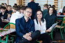 IMG_8741