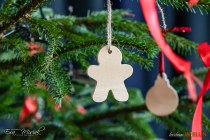 IMG_8753