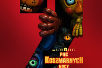 590692154_1447085134087057_2714118668046131211_n