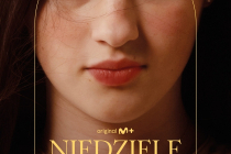 602905785_1465361158926121_5321474358291252183_n