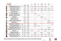 605725598_1465328408929396_8283581954788814170_n